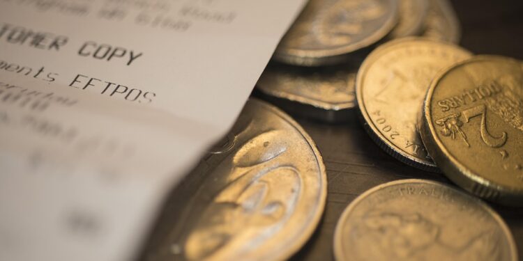 The Ultimate Showdown: Comparing the Top Digital Budgeting Tools for Financial Success