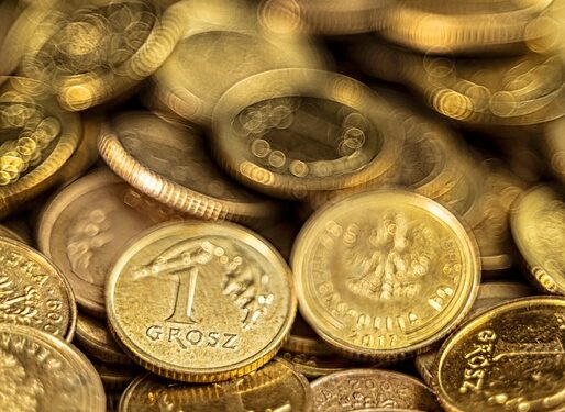 The Ultimate Guide to Building Wealth: Investing in Dividend Stocks for a Secure Financial Future