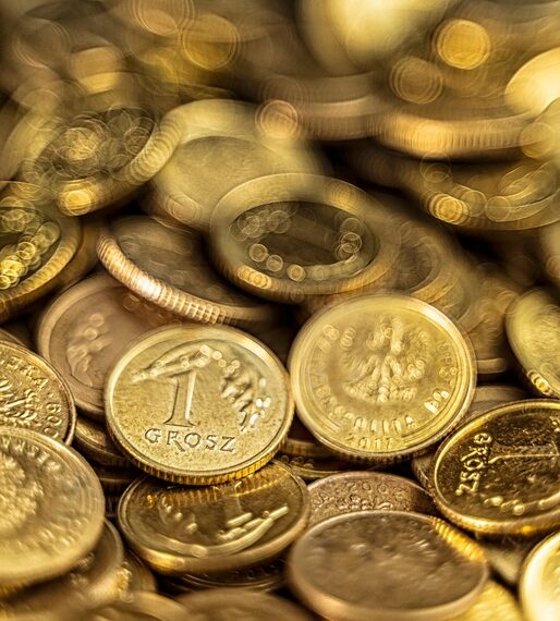 The Ultimate Guide to Building Wealth: Investing in Dividend Stocks for a Secure Financial Future