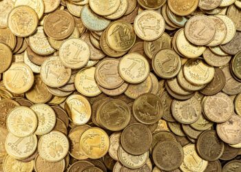 Unlocking the Secrets of Sustainable Wealth: Proven Long-Term Investment Strategies for Success