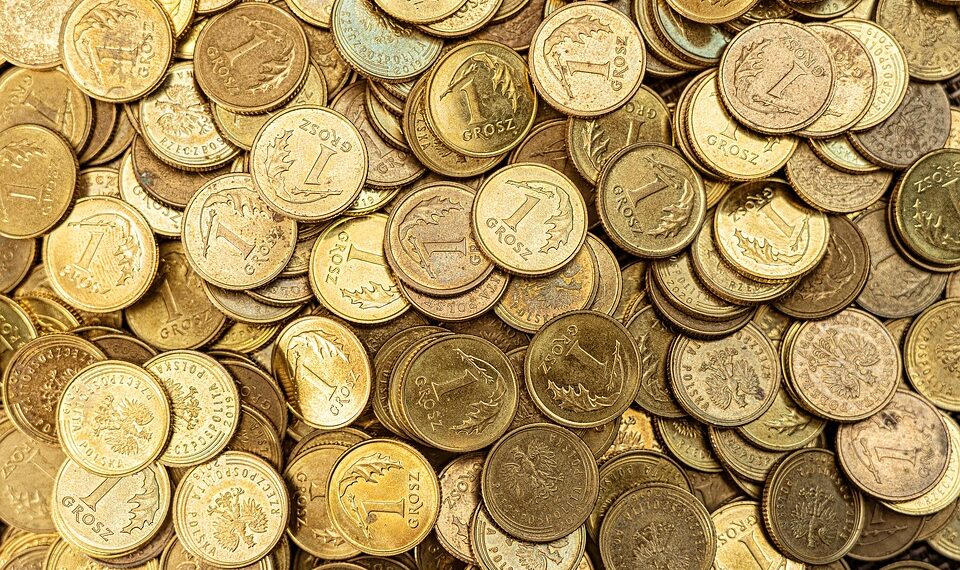 Unlocking the Secrets of Sustainable Wealth: Proven Long-Term Investment Strategies for Success