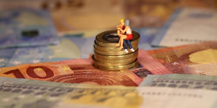 Secure Your Future: Exploring the Best Retirement Savings Options for a Comfortable Retirement