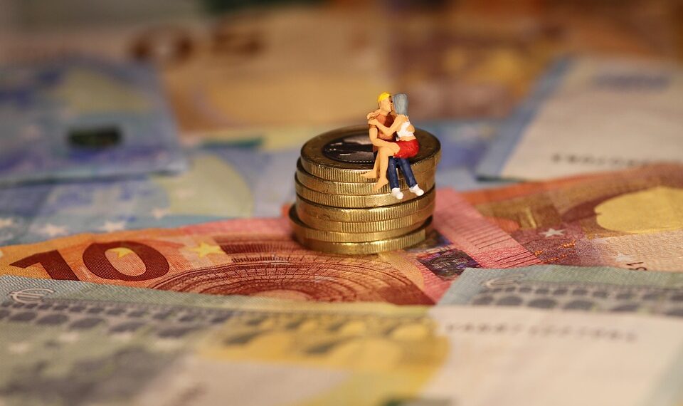 Secure Your Future: Exploring the Best Retirement Savings Options for a Comfortable Retirement