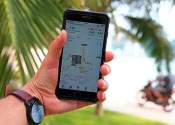 Maximizing Your Wealth: The Ultimate Guide to Investing in Index Funds