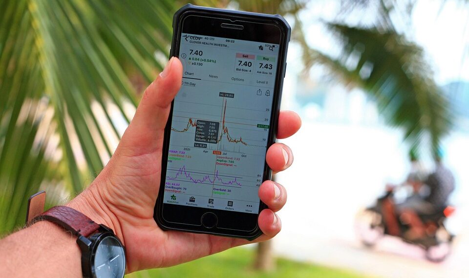 Maximizing Your Wealth: The Ultimate Guide to Investing in Index Funds