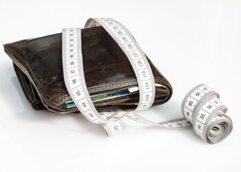 Empowering Single Parents: Expert Debt Management Tips to Achieve Financial Freedom