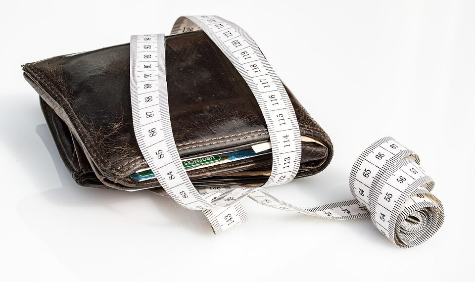 Empowering Single Parents: Expert Debt Management Tips to Achieve Financial Freedom