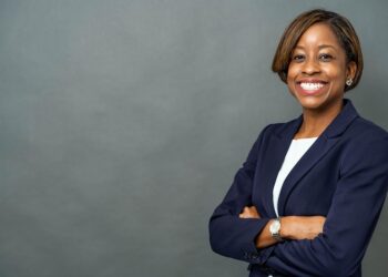 Stock Market Success: Essential Tips for First-Time Investors