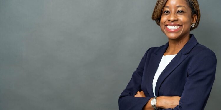 Stock Market Success: Essential Tips for First-Time Investors